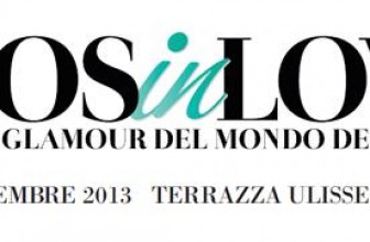 SPOSINLOVE, NOZZE BON TON CON ENZO MICCIO